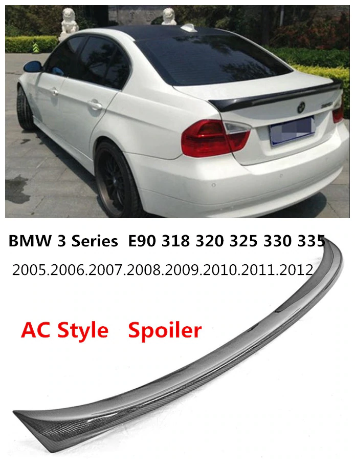 download BMW 3 318 325 workshop manual