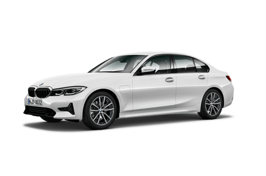 download BMW 3 318 325 workshop manual