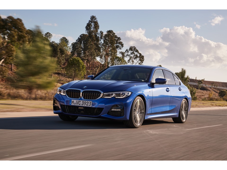 download BMW 3 318 workshop manual