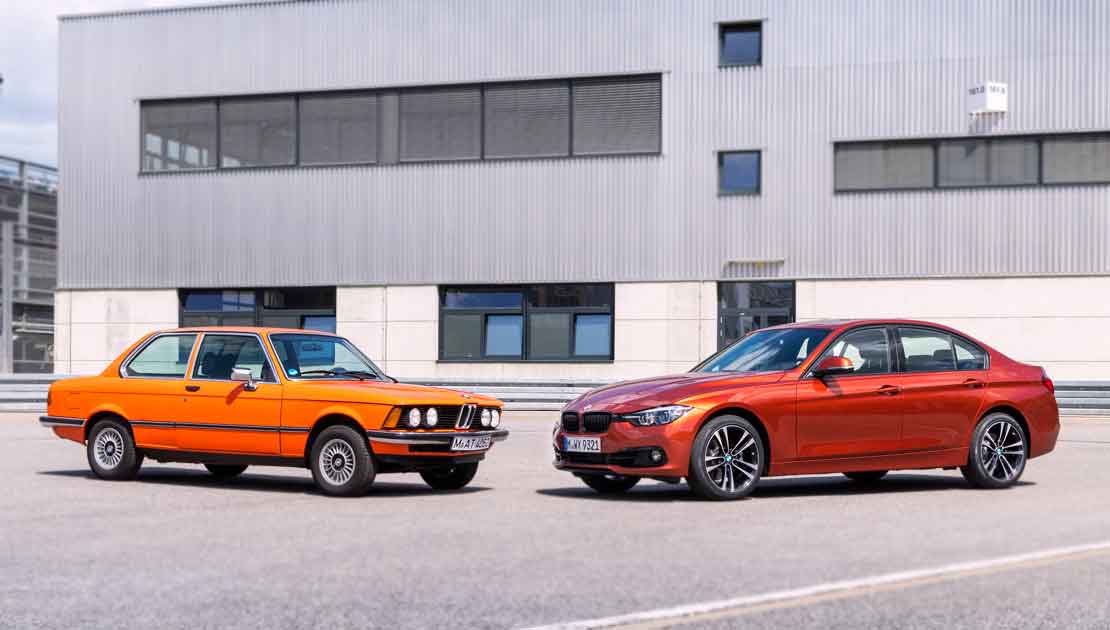 download BMW 3 318i 325 325e 325es 325i 325is 325i Convertibile workshop manual