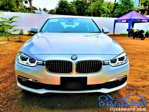 download BMW 3 318i workshop manual