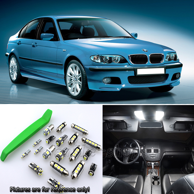 download BMW 3 318i workshop manual