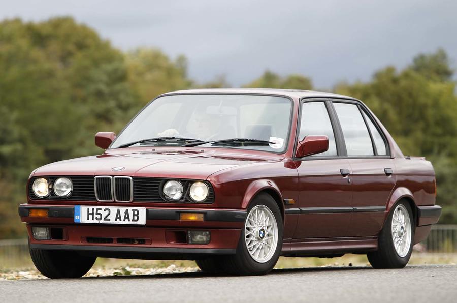 download BMW 3 320 320i 323i 325i E21 Manua workshop manual