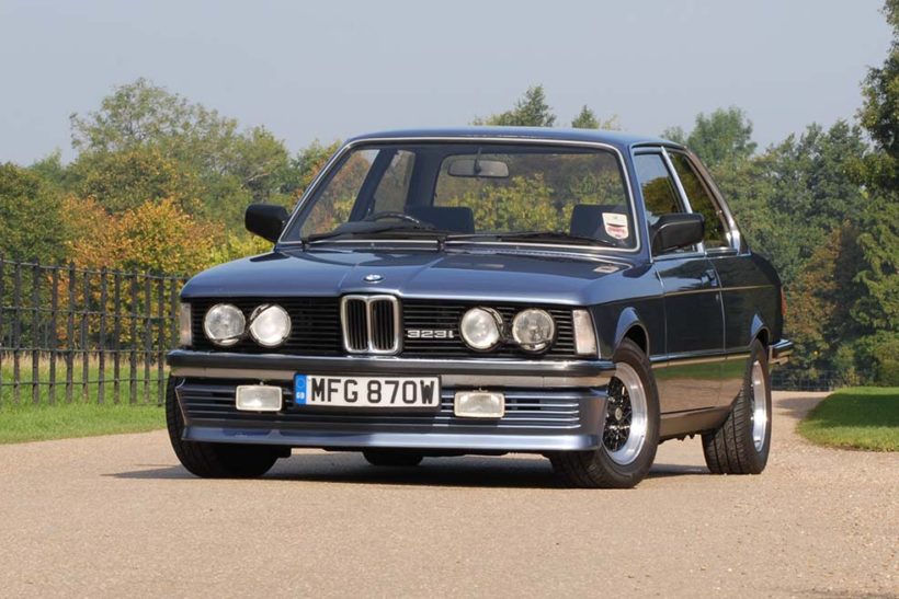 download BMW 3 320 320i 323i 325i E21 able workshop manual