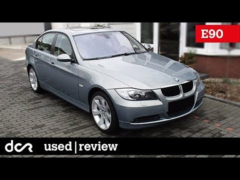 download BMW 3 320i workshop manual