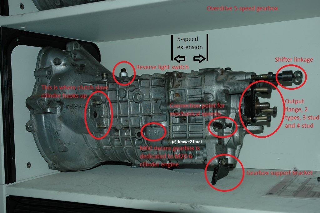 download BMW 3 323 workshop manual