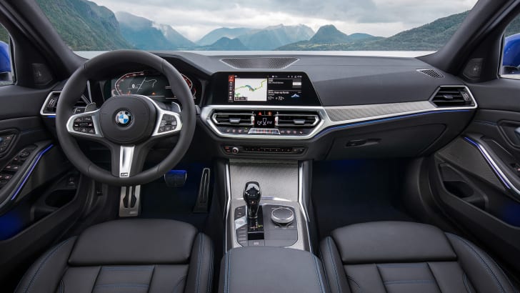 download BMW 3 323 workshop manual
