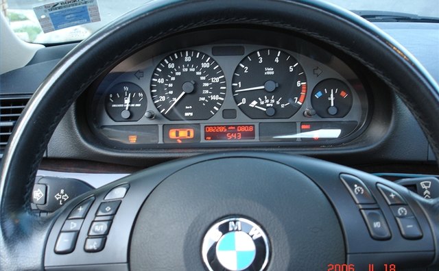 download BMW 3 325 workshop manual