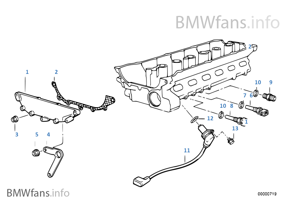 download BMW 3 325 workshop manual