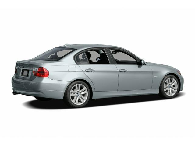 download BMW 3 325i 325xi able workshop manual