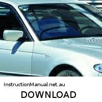 service manual