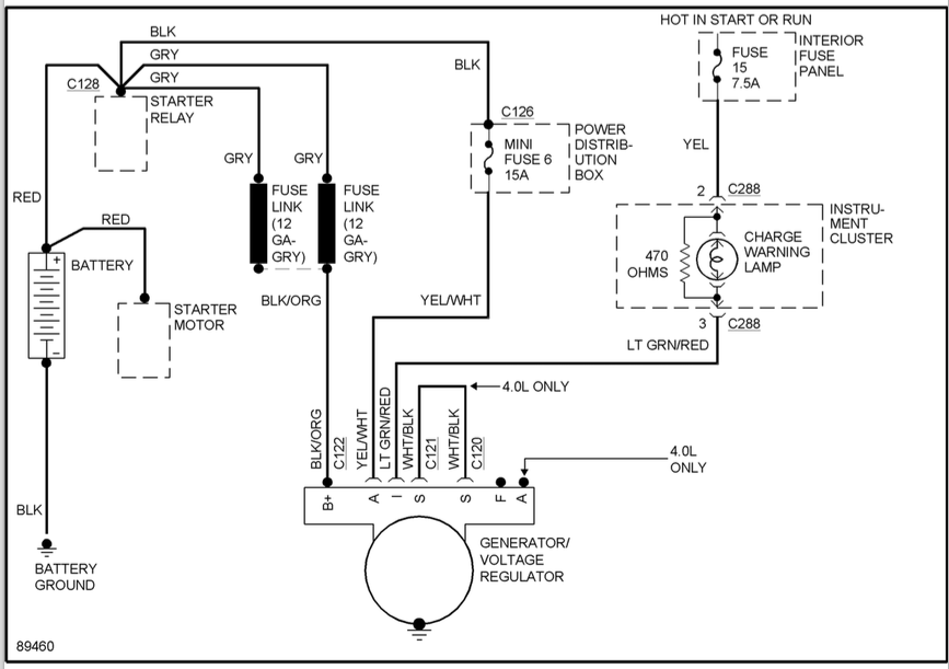 download BMW 3 325i 325xi workshop manual