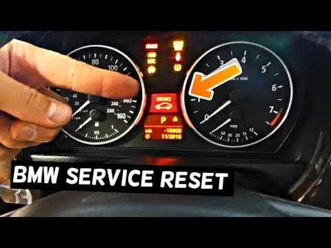 download BMW 3 325i workshop manual