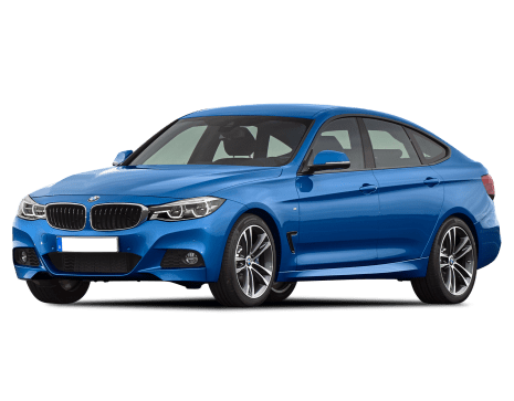 download BMW 3 325i workshop manual