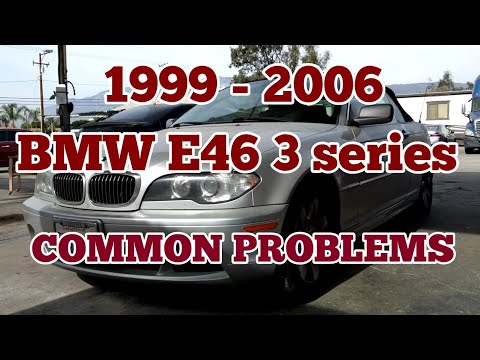 download BMW 3 325i workshop manual