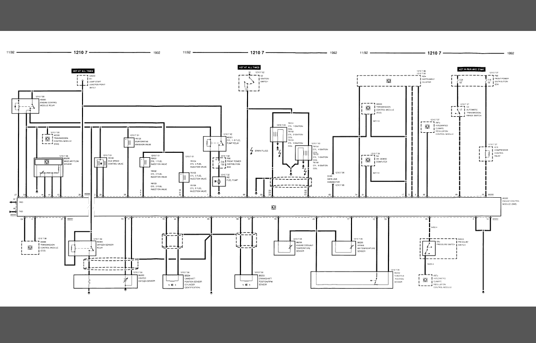 download BMW 3 325i workshop manual