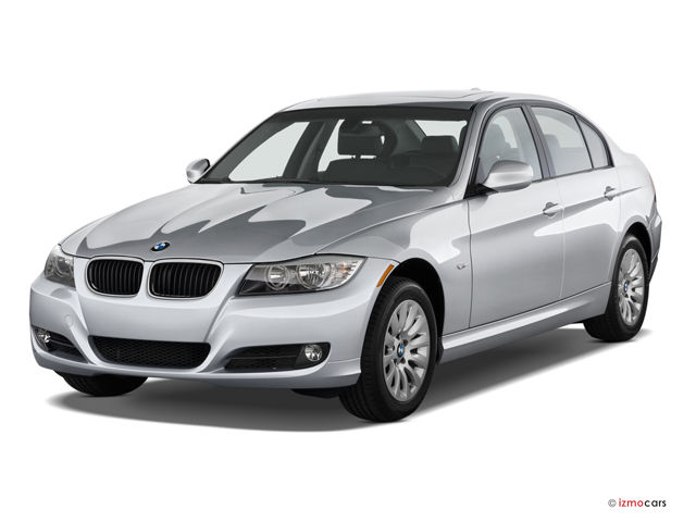 download BMW 3 328i 328xi workshop manual