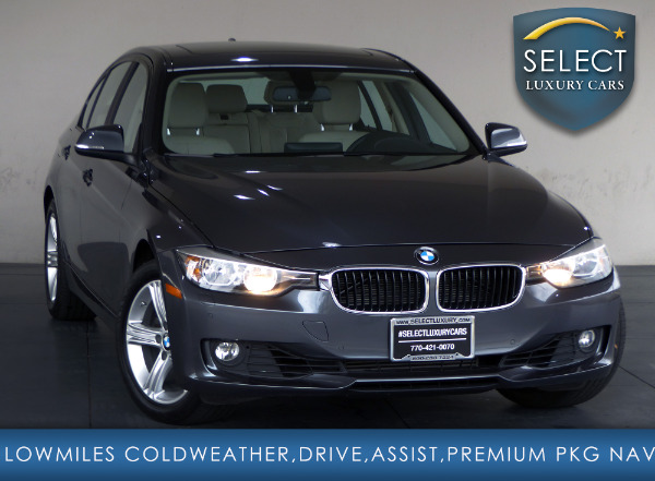 download BMW 3 328i workshop manual