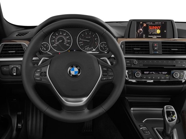 download BMW 3 330i workshop manual