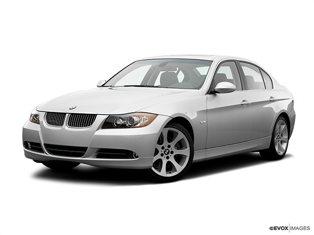 download BMW 3 330xi workshop manual