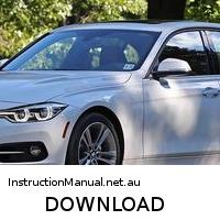 service manual