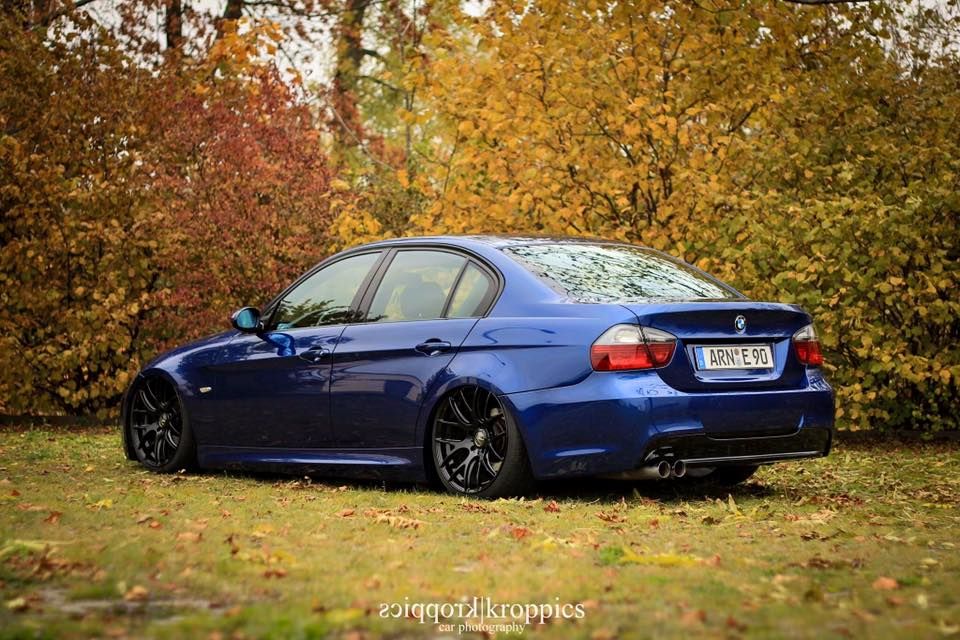 download BMW 3 335i 335xi workshop manual