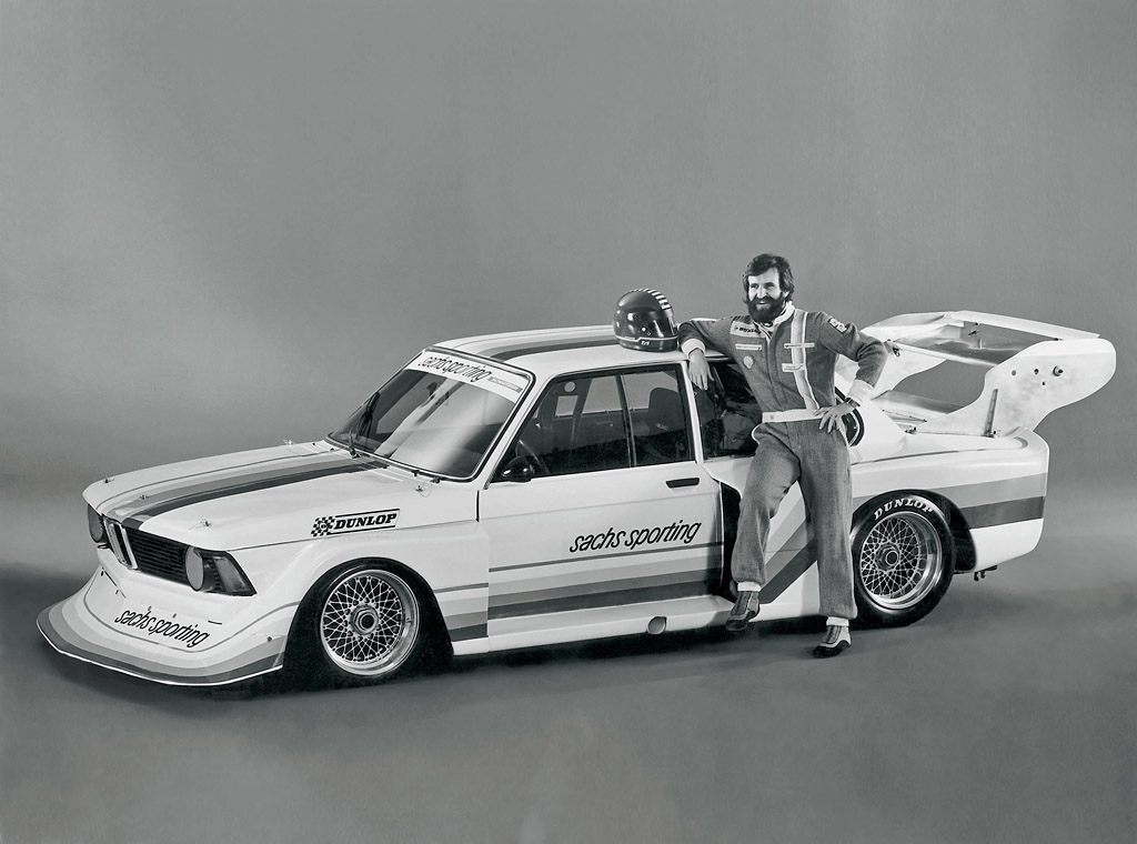 download BMW 3 5 workshop manual