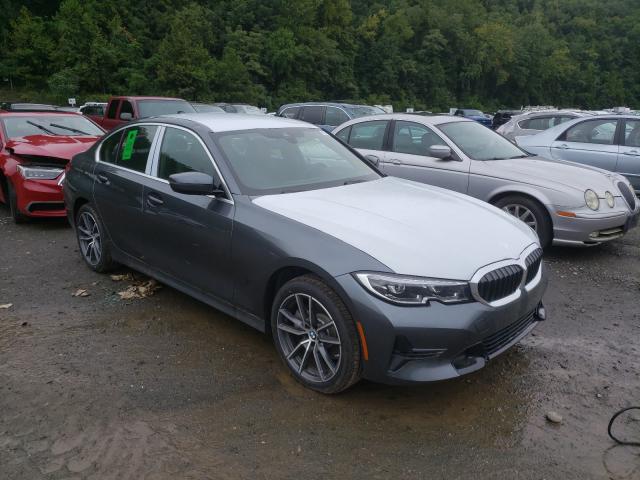 download BMW 3 5 workshop manual