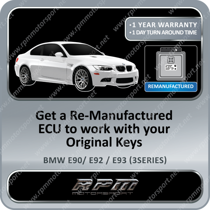 download BMW 3 Convertible Work workshop manual