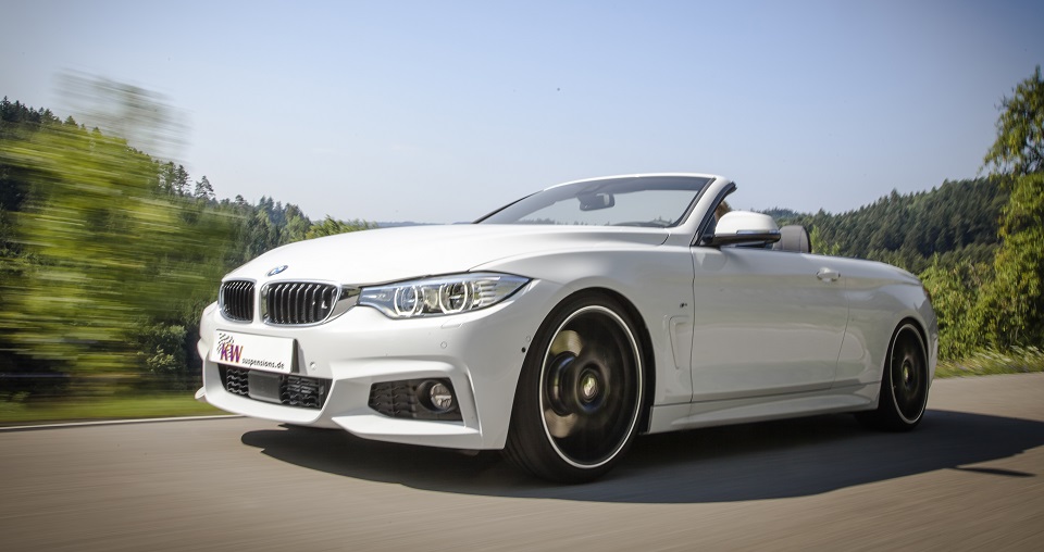download BMW 3 Convertible Work workshop manual