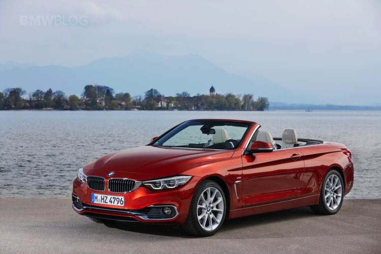 download BMW 3 Convertible Work workshop manual