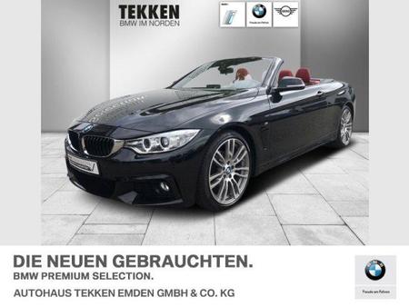 download BMW 3 Convertible workshop manual