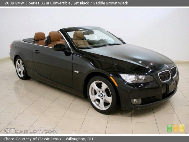 download BMW 3 Convertible workshop manual