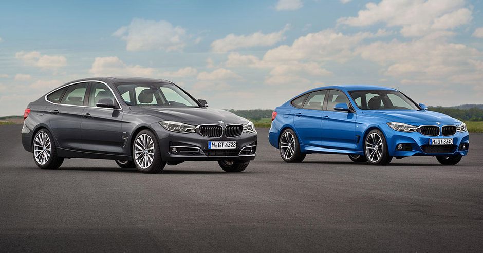 download BMW 3 Coupe workshop manual