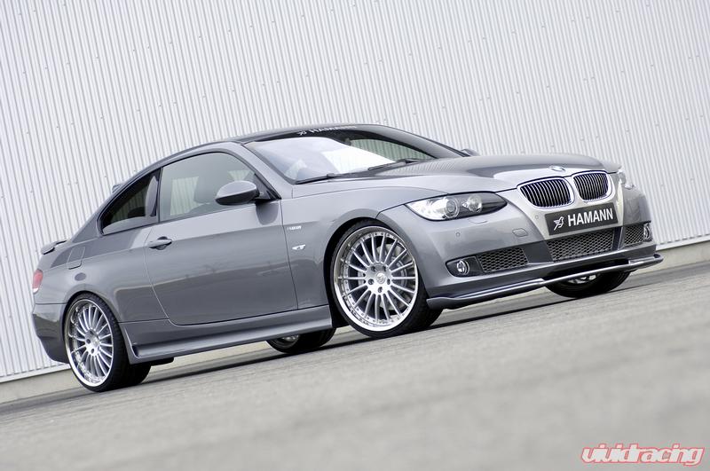 download BMW 3 Coupe workshop manual