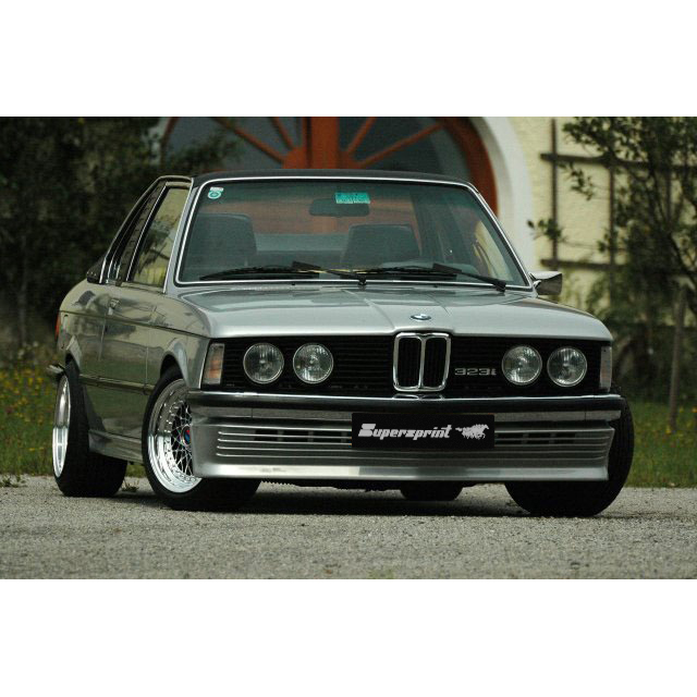 download BMW 3 E21 workshop manual