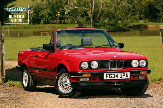 download BMW 3 E30 318i 325 325e 325es 325i 325is 325i Convertible workshop manual