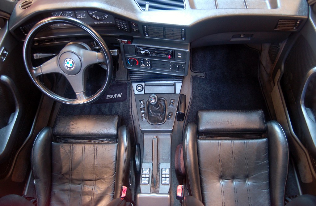 download BMW 3 E30 BMW 5 E28 E34 able workshop manual