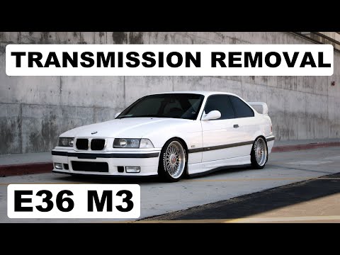 download BMW 3 E36 199 workshop manual