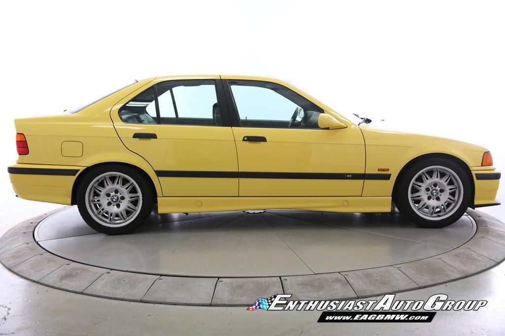 download BMW 3 E36 M3 318i 323i 325i 328i Sedan Coupe Convertible Car Serv workshop manual