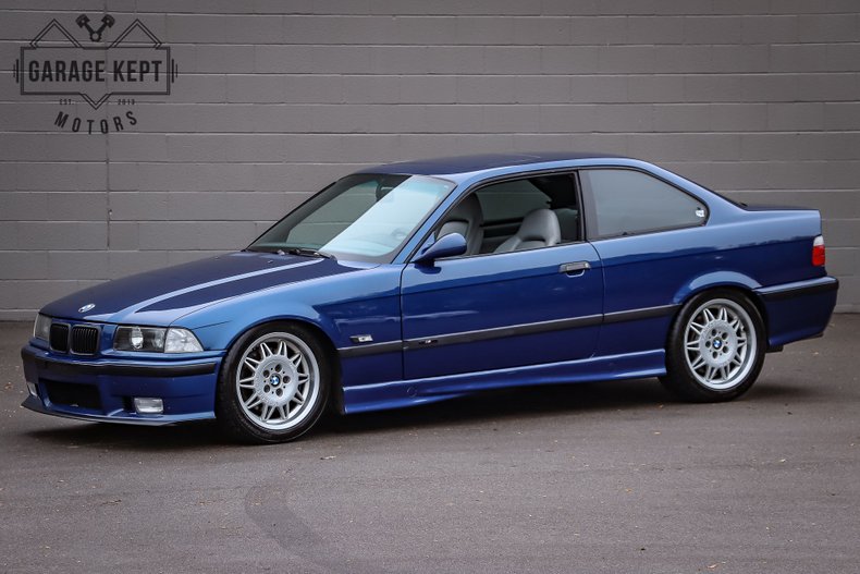 download BMW 3 E36 able workshop manual
