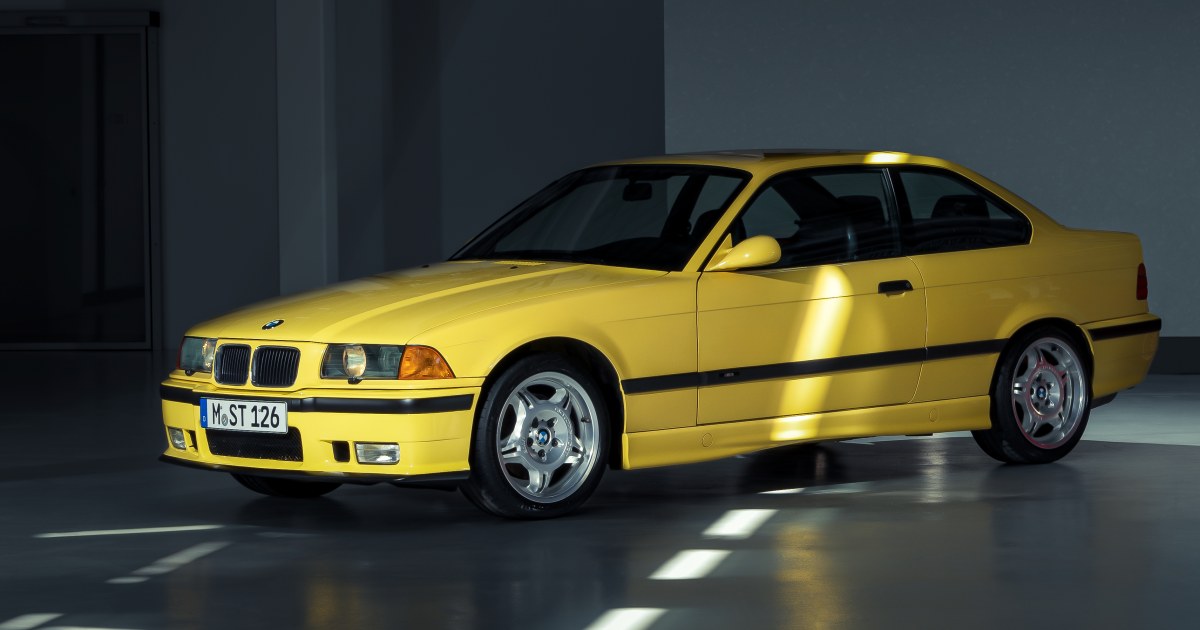 download BMW 3 E36 able workshop manual