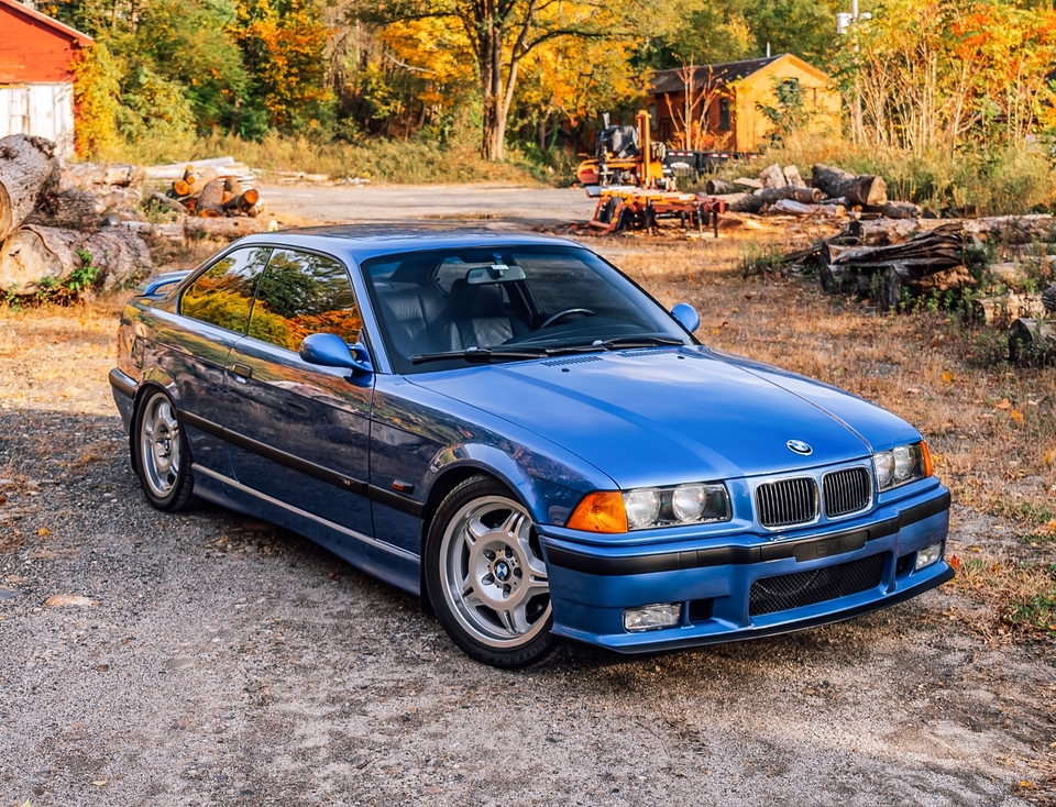 download BMW 3 E36 able workshop manual
