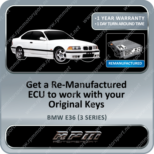 download BMW 3 E36 workshop manual