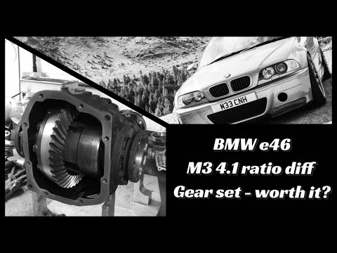 download BMW 3 E46   1 workshop manual