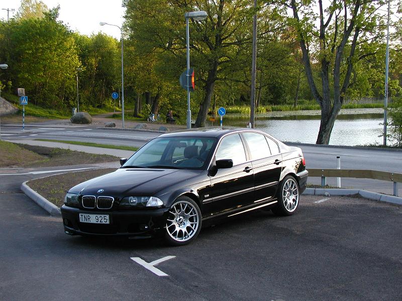 download BMW 3 E46 M3 323i 325i 325xi 328i 330i 330xi Sedan Coupe Convertible Sport Wagon S workshop manual
