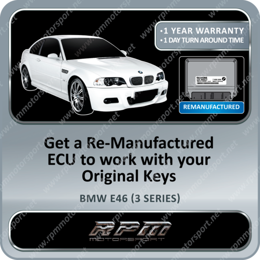download BMW 3 E46 M3 Convertible workshop manual