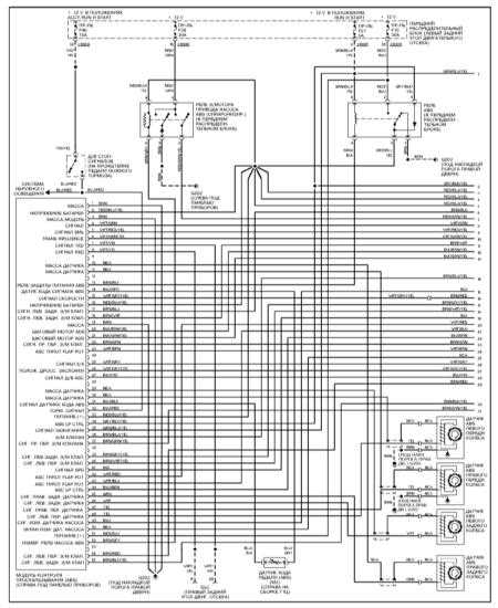 download BMW 3 E46 workshop manual