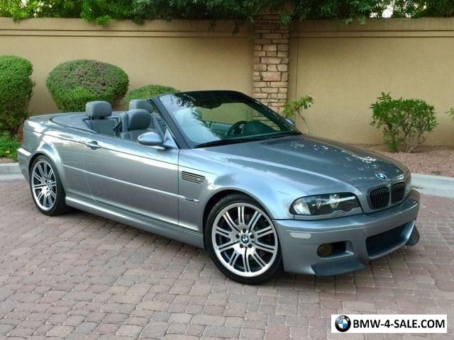 download BMW 3 E46 workshop manual