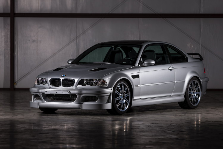 download BMW 3 E46 workshop manual